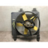 Moto ventilateur radiateur FORD FIESTA 4 PHASE 1 d’occasion