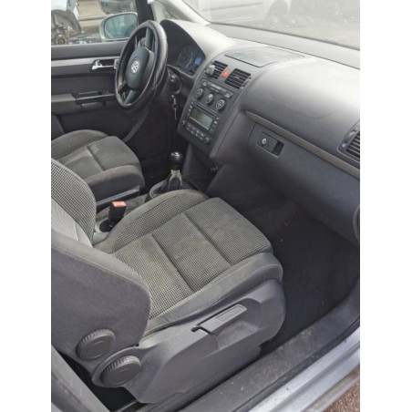 Poignee porte arriere gauche VOLKSWAGEN TOURAN 1 PHASE 1 d’occasion