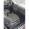 Poignee porte arriere gauche VOLKSWAGEN TOURAN 1 PHASE 1 d’occasion