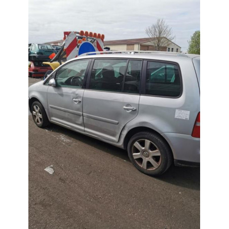 Poignee porte arriere gauche VOLKSWAGEN TOURAN 1 PHASE 1 d’occasion