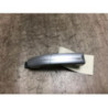 Poignee porte avant gauche VOLKSWAGEN TOURAN 1 PHASE 1 d’occasion