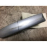 Poignee porte avant gauche VOLKSWAGEN TOURAN 1 PHASE 1 d’occasion