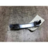Poignee porte avant gauche VOLKSWAGEN TOURAN 1 PHASE 1 d’occasion