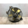 Moto ventilateur radiateur FORD FIESTA 3 PHASE 2 d’occasion