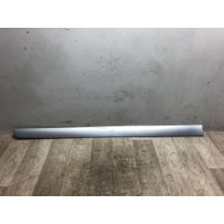 Baguette de porte avant gauche VOLKSWAGEN TOURAN 1 PHASE 1 d’occasion