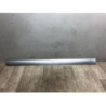 Baguette de porte avant gauche VOLKSWAGEN TOURAN 1 PHASE 1 d’occasion