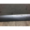 Baguette de porte avant gauche VOLKSWAGEN TOURAN 1 PHASE 1 d’occasion