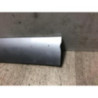 Baguette de porte avant gauche VOLKSWAGEN TOURAN 1 PHASE 1 d’occasion