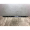 Baguette de porte avant gauche VOLKSWAGEN TOURAN 1 PHASE 1 d’occasion