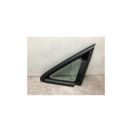 Custode avant gauche (porte) VOLKSWAGEN TOURAN 1 PHASE 1 d’occasion