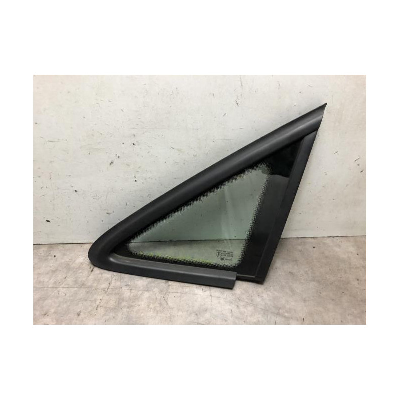 Custode avant gauche (porte) VOLKSWAGEN TOURAN 1 PHASE 1 d’occasion
