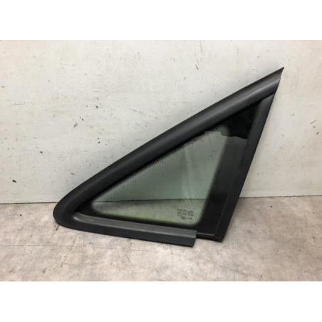 Custode avant gauche (porte) VOLKSWAGEN TOURAN 1 PHASE 1 d’occasion