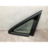 Custode avant gauche (porte) VOLKSWAGEN TOURAN 1 PHASE 1 d’occasion
