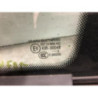 Custode avant gauche (porte) VOLKSWAGEN TOURAN 1 PHASE 1 d’occasion