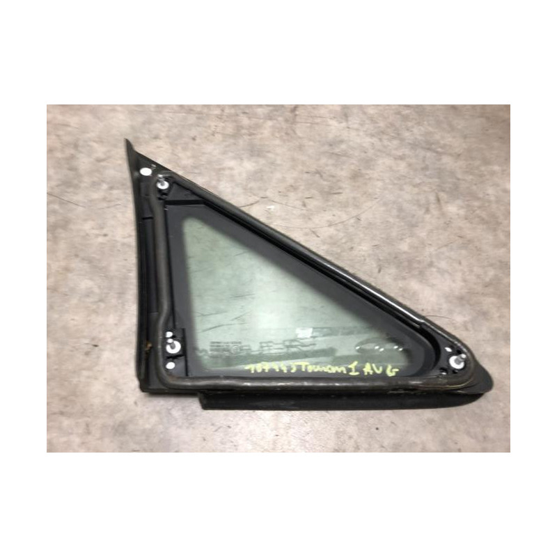 Custode avant gauche (porte) VOLKSWAGEN TOURAN 1 PHASE 1 d’occasion