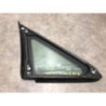 Custode avant gauche (porte) VOLKSWAGEN TOURAN 1 PHASE 1 d’occasion