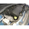 Moteur RENAULT TWINGO 2 PHASE 1 d’occasion
