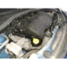 Moteur RENAULT TWINGO 2 PHASE 1 d’occasion