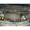 Moteur RENAULT TWINGO 2 PHASE 1 d’occasion