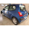 Moteur RENAULT TWINGO 2 PHASE 1 d’occasion