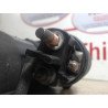Demarreur RENAULT MEGANE II PHASE 2 d’occasion