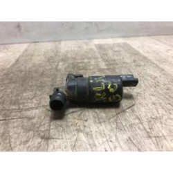 Pompe lave glace avant CITROEN  d’occasion