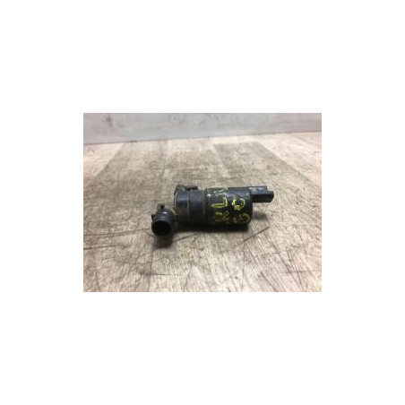 Pompe lave glace avant CITROEN  d’occasion