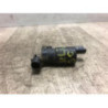 Pompe lave glace avant CITROEN  d’occasion