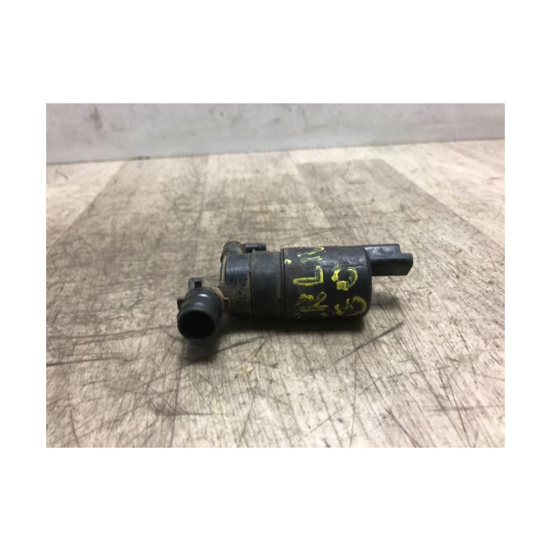 Pompe lave glace avant CITROEN  d’occasion