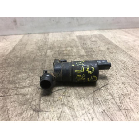 Pompe lave glace avant CITROEN  d’occasion