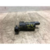 Pompe lave glace avant CITROEN  d’occasion