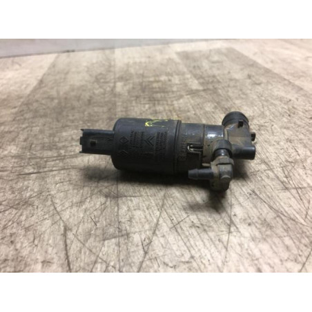 Pompe lave glace avant CITROEN  d’occasion