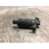 Pompe lave glace avant CITROEN  d’occasion
