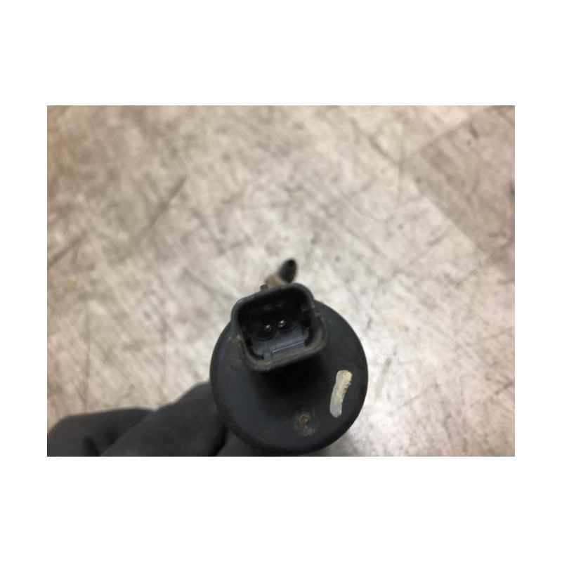 Pompe lave glace avant CITROEN  d’occasion