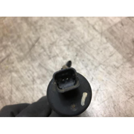 Pompe lave glace avant CITROEN  d’occasion