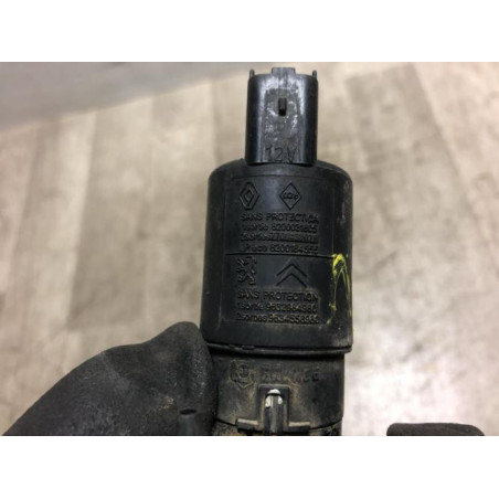 Pompe lave glace avant CITROEN  d’occasion