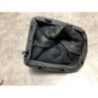 Soufflet de levier de vitesse PEUGEOT 207 PHASE 1 CABRIOLET d’occasion