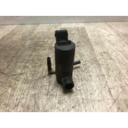 Pompe lave glace arriere FORD  d’occasion