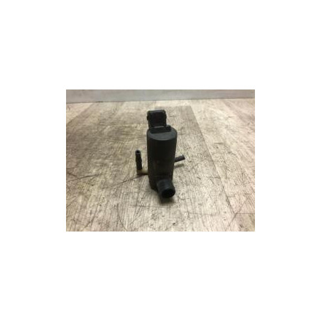 Pompe lave glace arriere FORD  d’occasion