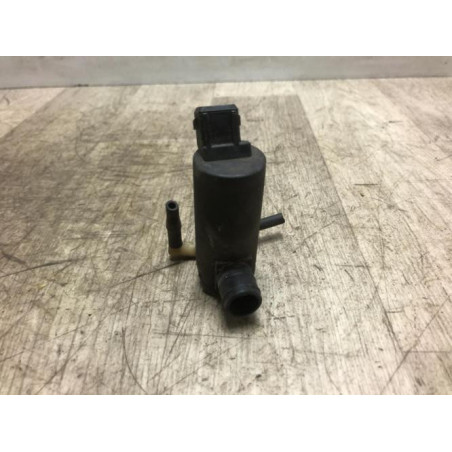 Pompe lave glace arriere FORD  d’occasion