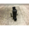 Pompe lave glace arriere FORD  d’occasion