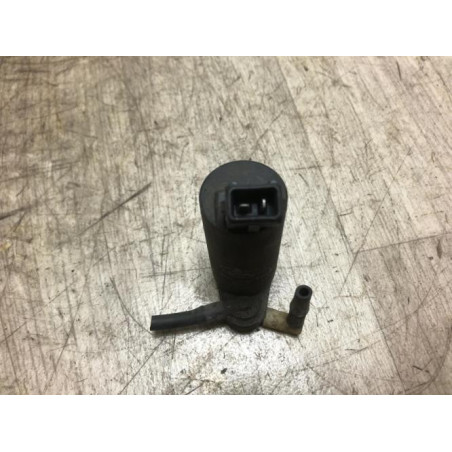 Pompe lave glace arriere FORD  d’occasion