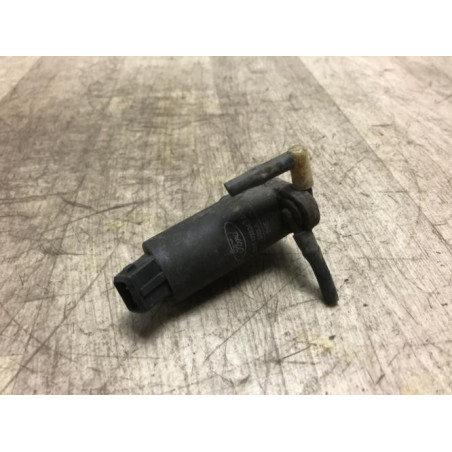 Pompe lave glace arriere FORD  d’occasion