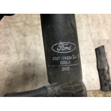 Pompe lave glace arriere FORD  d’occasion