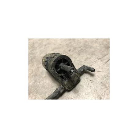 Pompe lave glace avant PEUGEOT  d’occasion