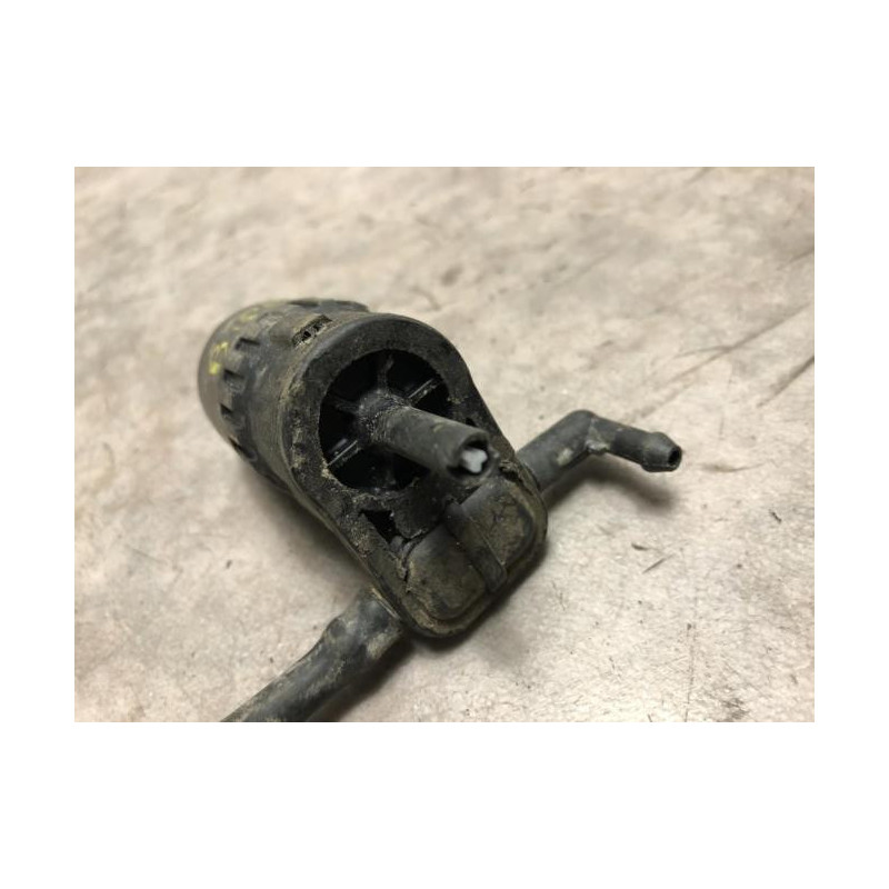Pompe lave glace avant PEUGEOT  d’occasion