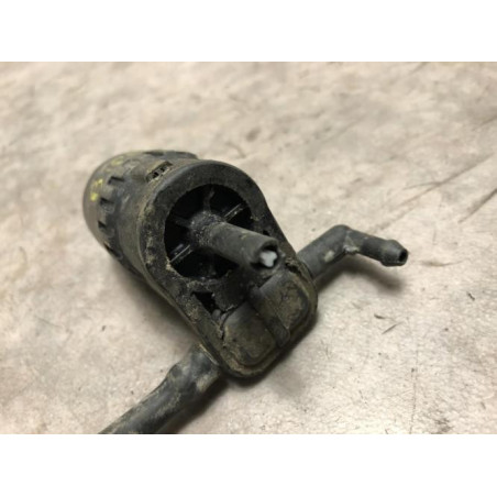 Pompe lave glace avant PEUGEOT  d’occasion