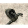Pompe lave glace avant PEUGEOT  d’occasion