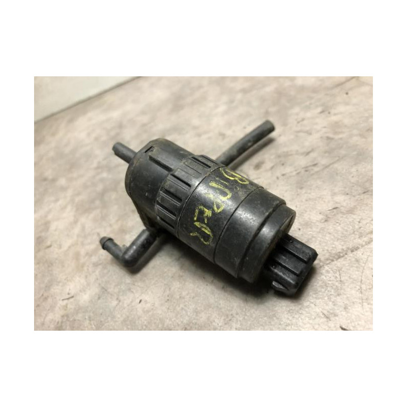 Pompe lave glace avant PEUGEOT  d’occasion