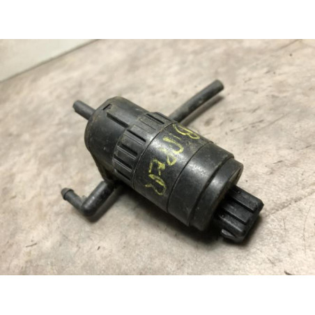 Pompe lave glace avant PEUGEOT  d’occasion